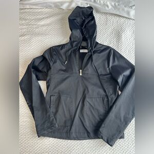 Danskin Light Quarter-zip Jacket